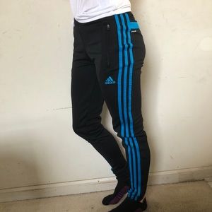 Adidas Tiro Training Pant